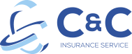 C&C Insurance service